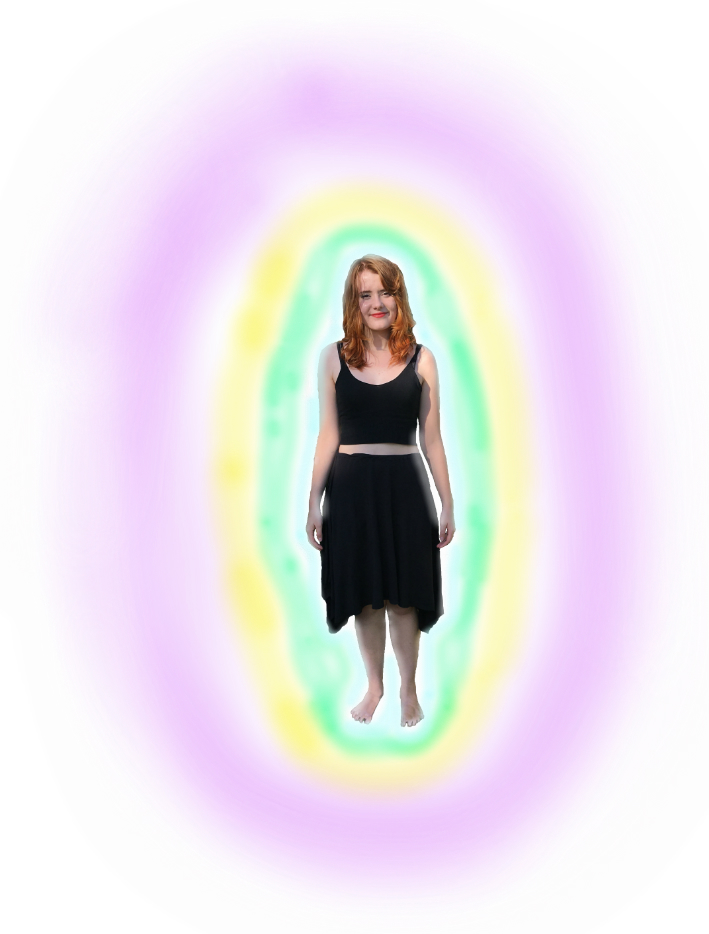 Guided Meditation Mindfulness How To Find Your Inner Peace Gatelight Guided Meditation Mindfulness How To Find Your Inner Peace Gatelight