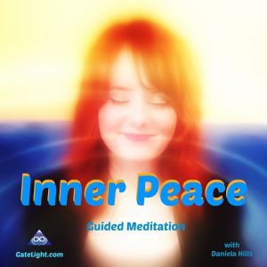 Best Free Guided Meditation