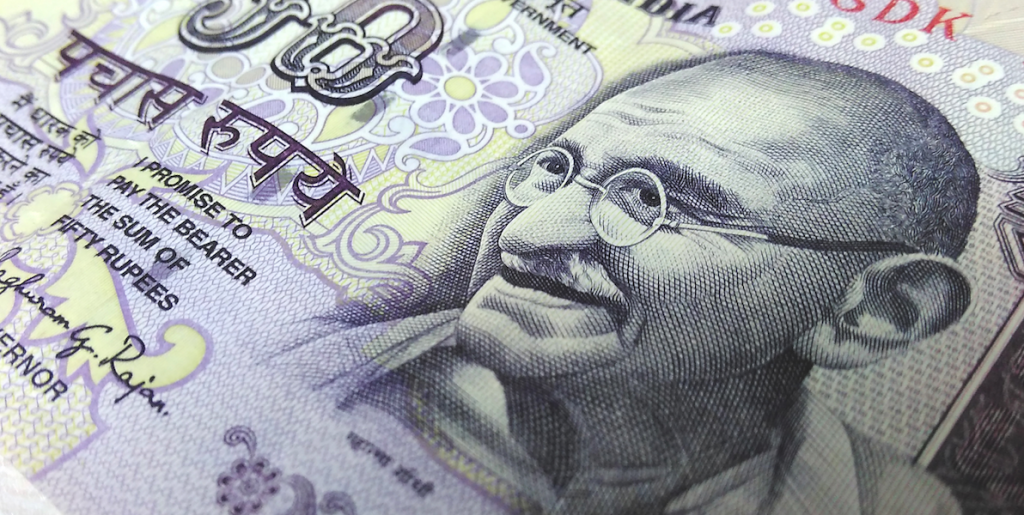 What Is Money Consciousness? Take These 2 Steps To Get The Answer