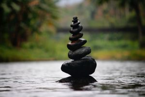 Mindfulness Meditation Tips
