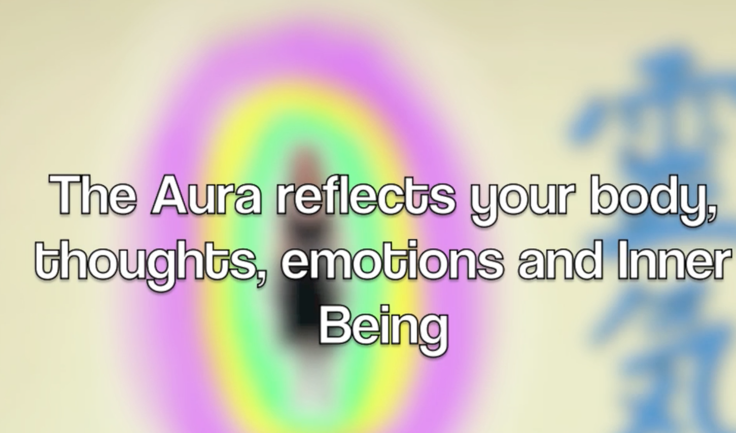 aura-and-aura-meaning-gatelight