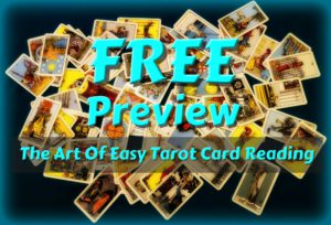 Free Tarot